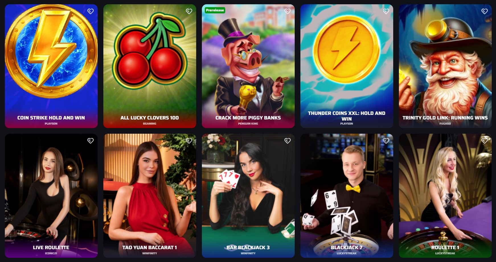BDMBet welcome bonus package with up to A$750 + 200 free spins