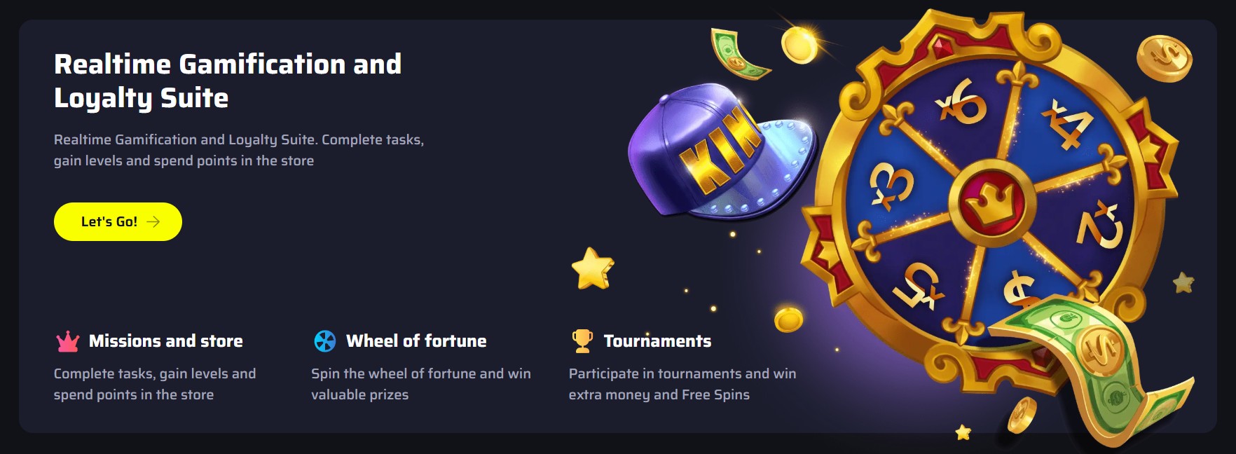 BDMBet Casino games library featuring Pragmatic Play, NetEnt and BGaming slots